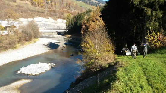 Profisch-Monitoring-FAH-Högmoos_4