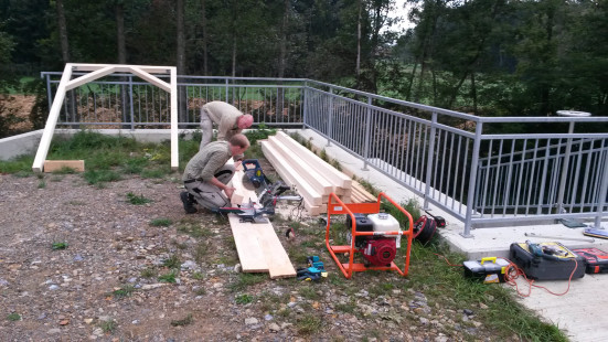 Profisch-Monitoring-FAH-Mellach-&-Gabersdorf_2