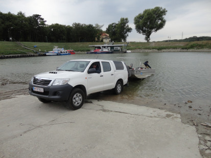 Joint Danube Survey 3-0005.JPG
