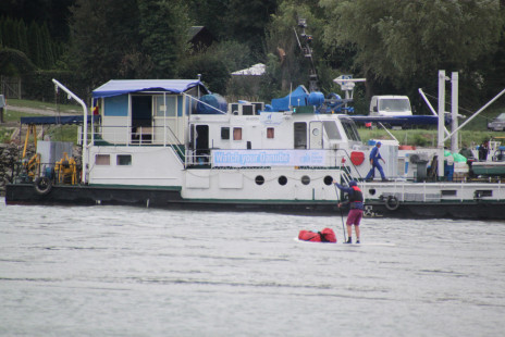 Joint Danube Survey 3-0013.JPG