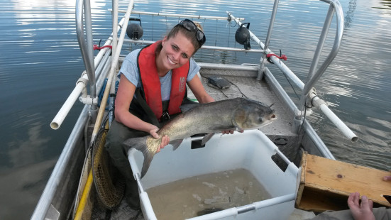 Profisch-FAH-Altenwörth_3