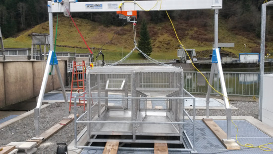 Profisch-Monitoring-FAH-Högmoos_1