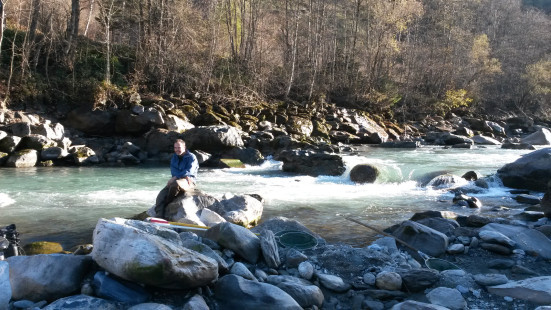 Profisch-Monitoring-FAH-Högmoos_2