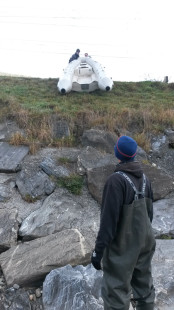 Profisch-Monitoring-FAH-Högmoos_3