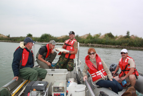 Joint Danube Survey 3-0002.jpg