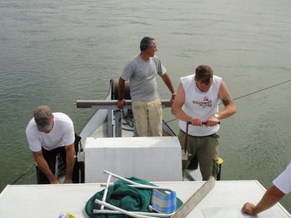 Joint Danube Survey 3-0003.JPG