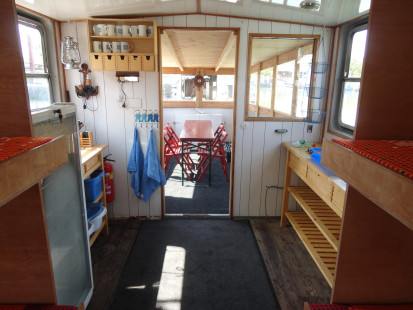 Joint Danube Survey 3-0004.JPG