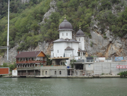 Joint Danube Survey 3-0006.JPG