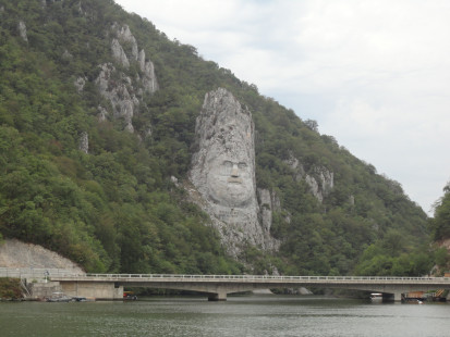 Joint Danube Survey 3-0007.JPG