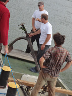 Joint Danube Survey 3-0008.JPG