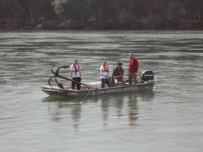 Joint Danube Survey 3-0009.JPG