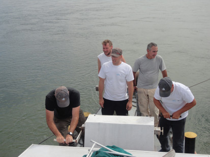 Joint Danube Survey 3-0010.JPG