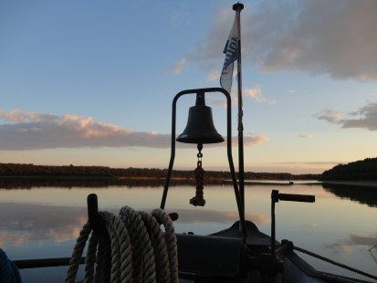 Joint Danube Survey 3-0011.JPG