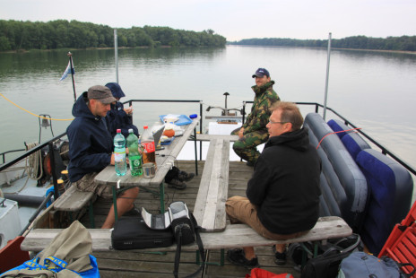 Joint Danube Survey 3-0014.JPG