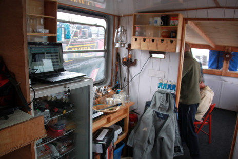 Joint Danube Survey 3-0015.JPG