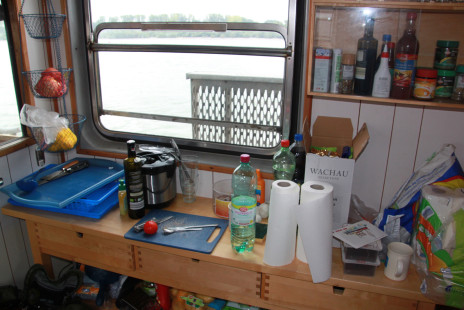 Joint Danube Survey 3-0016.JPG