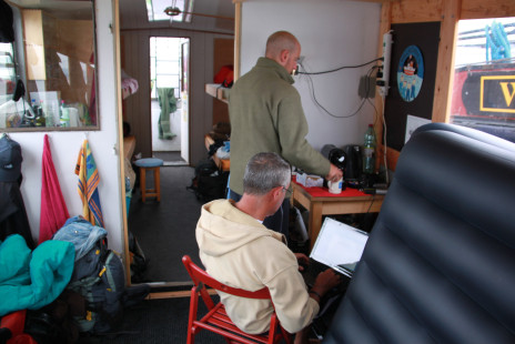 Joint Danube Survey 3-0017.JPG