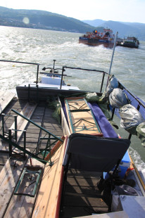 Joint Danube Survey 3-0019.JPG