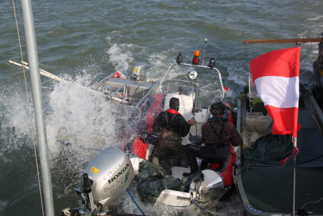 Joint Danube Survey 3-0020.JPG