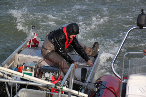 Joint Danube Survey 3-0021.JPG