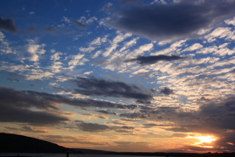 Joint Danube Survey 3-0024.JPG