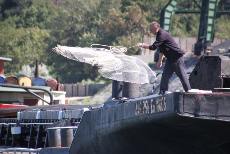 Joint Danube Survey 3-0025.JPG