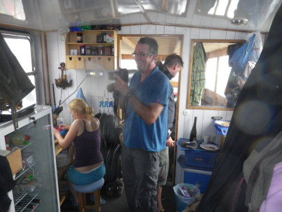 Joint Danube Survey 3-0030.JPG