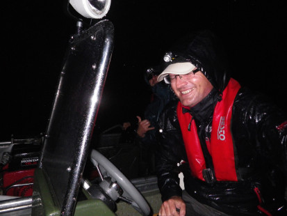 Joint Danube Survey 3-0031.JPG