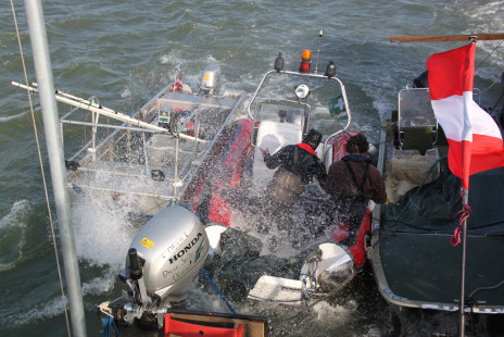 Joint Danube Survey 3-0034.jpg